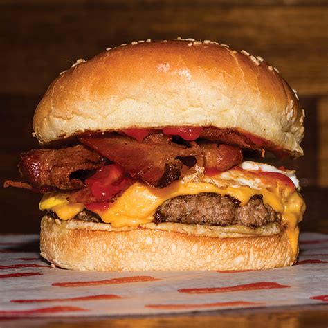 Tasty burger boston - Introducing Tasty Burger, the brand-new classic burger joint rising up in the shadow of Fenway Park herself, slated to open this weekend. ... Boston, MA, 02215 617-425-4444 website Extras. Tasty Burger; Slideshow; Sign up for UrbanDaddy Emails. ...